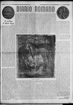 rivista/RML0034377/1939/Maggio n. 31/3